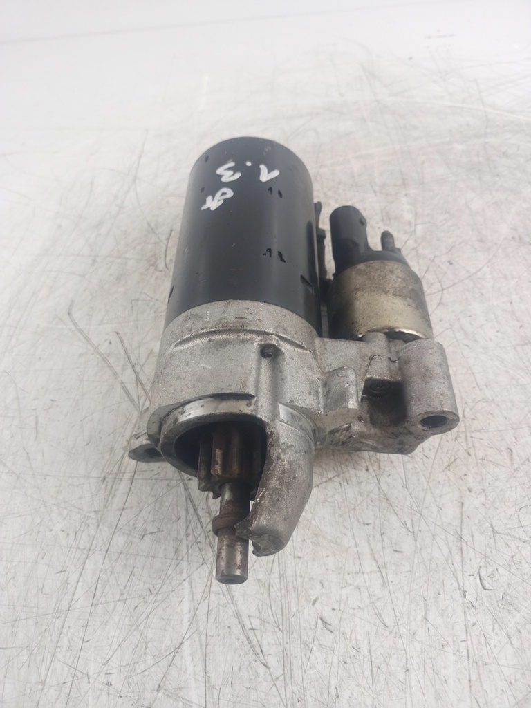 MTD-436294-2
