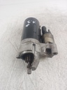 MTD-436294-2