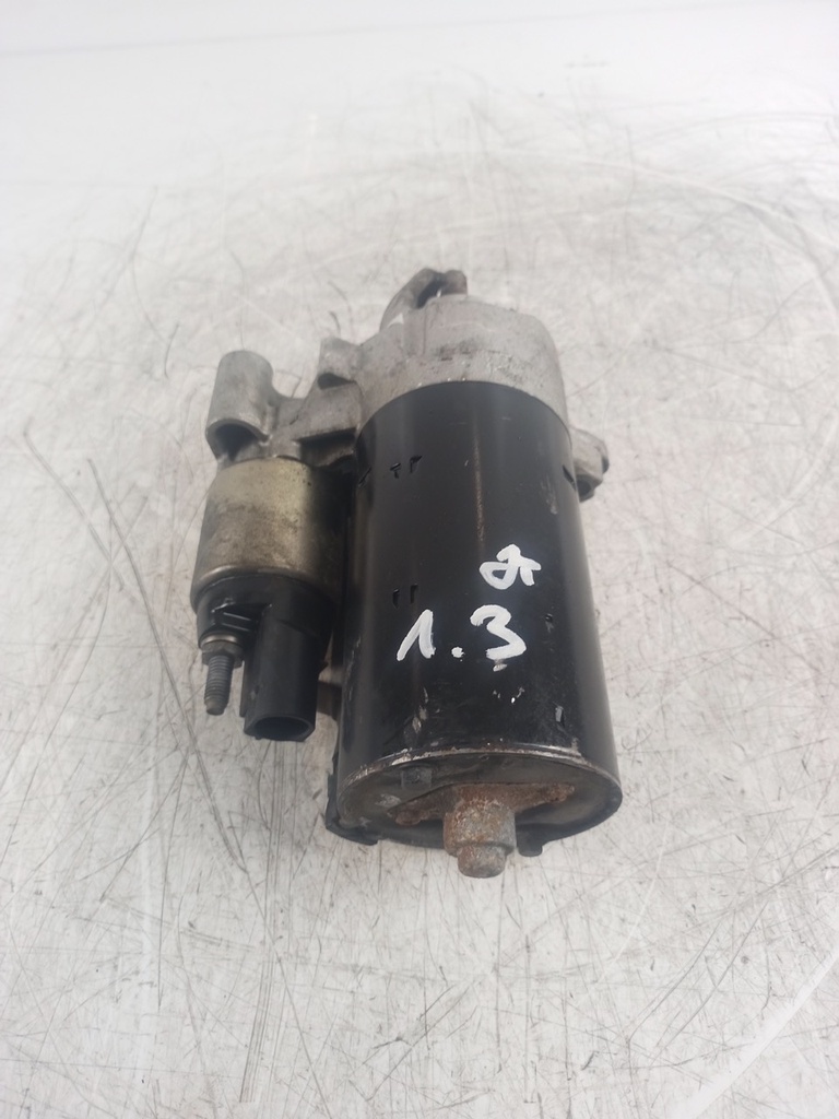 MTD-436294-3