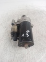 MTD-436294-3
