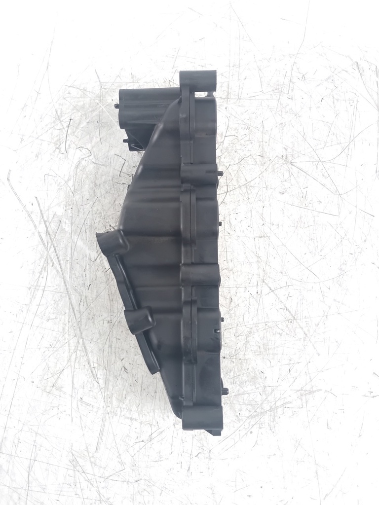MTD-436296-1