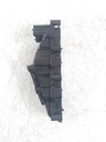MTD-436296-1