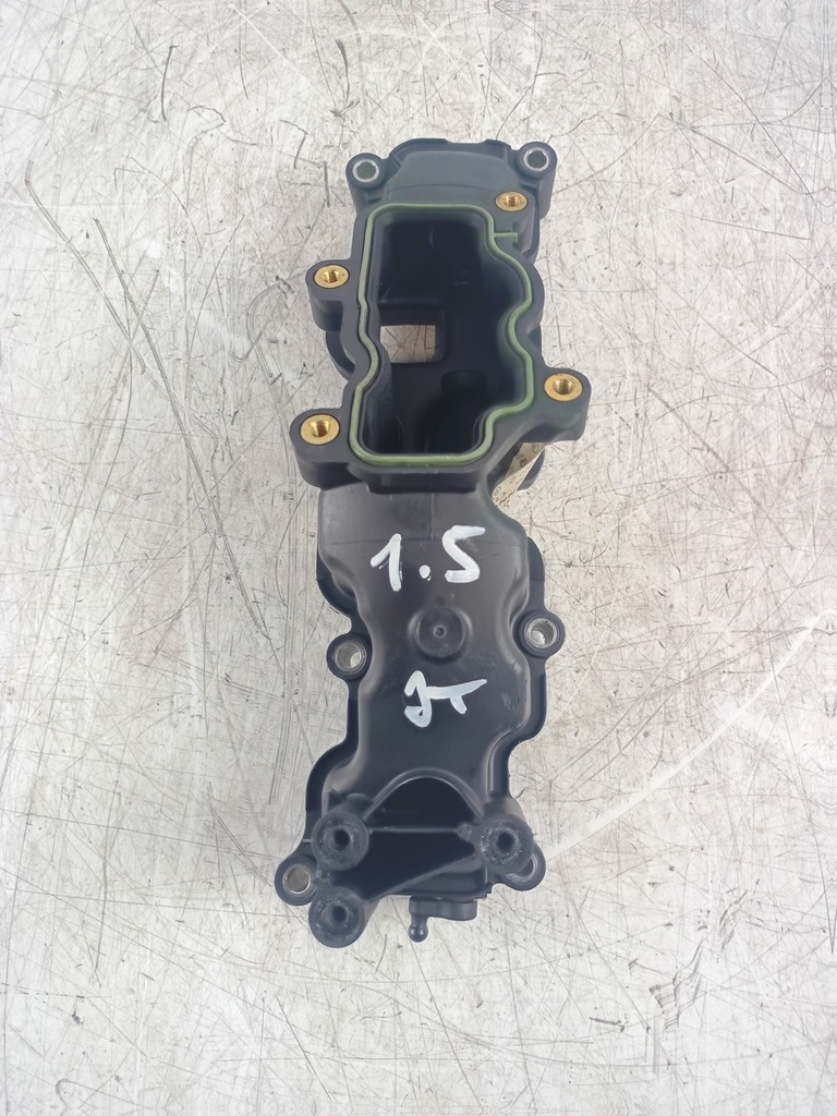 MTD-436296-2