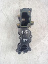 MTD-436296-2