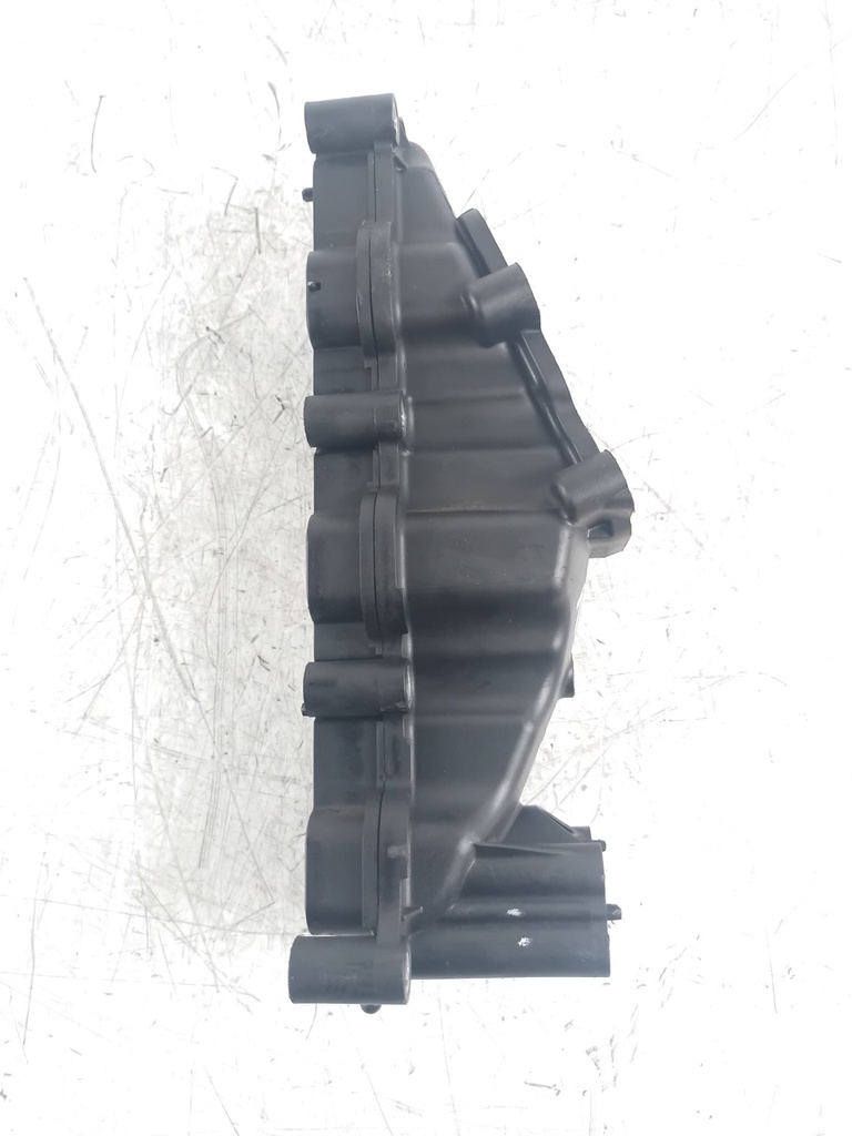 MTD-436296-3