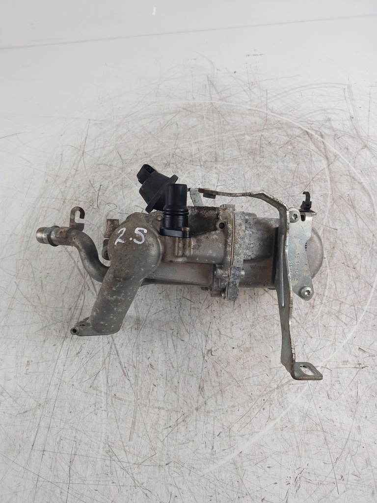 MTD-436457-1