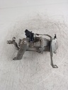 MTD-436457-1