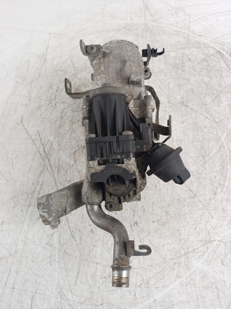 MTD-436457-2