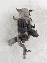 MTD-436457-2