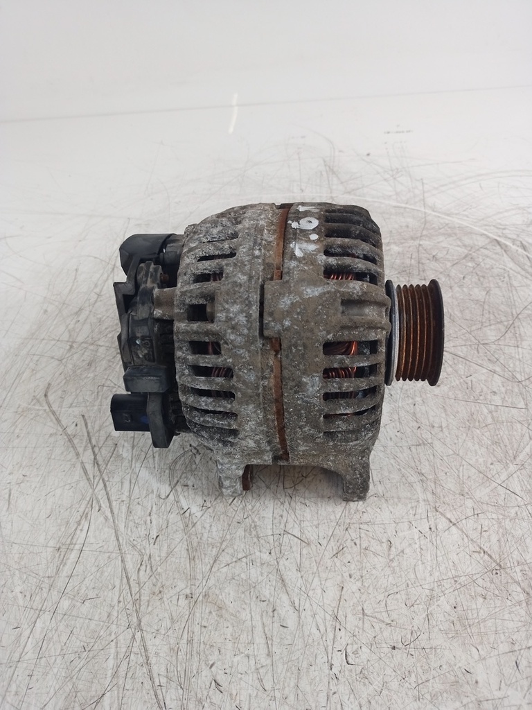 MTD-436297-2