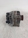 MTD-436297-2