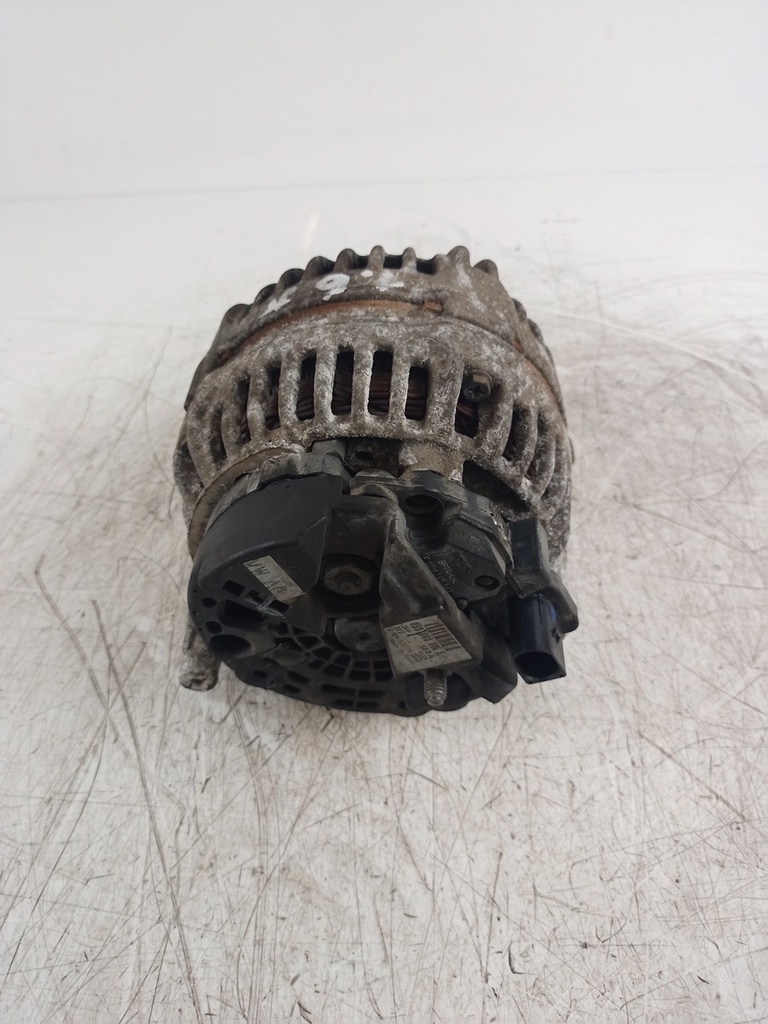 MTD-436297-3