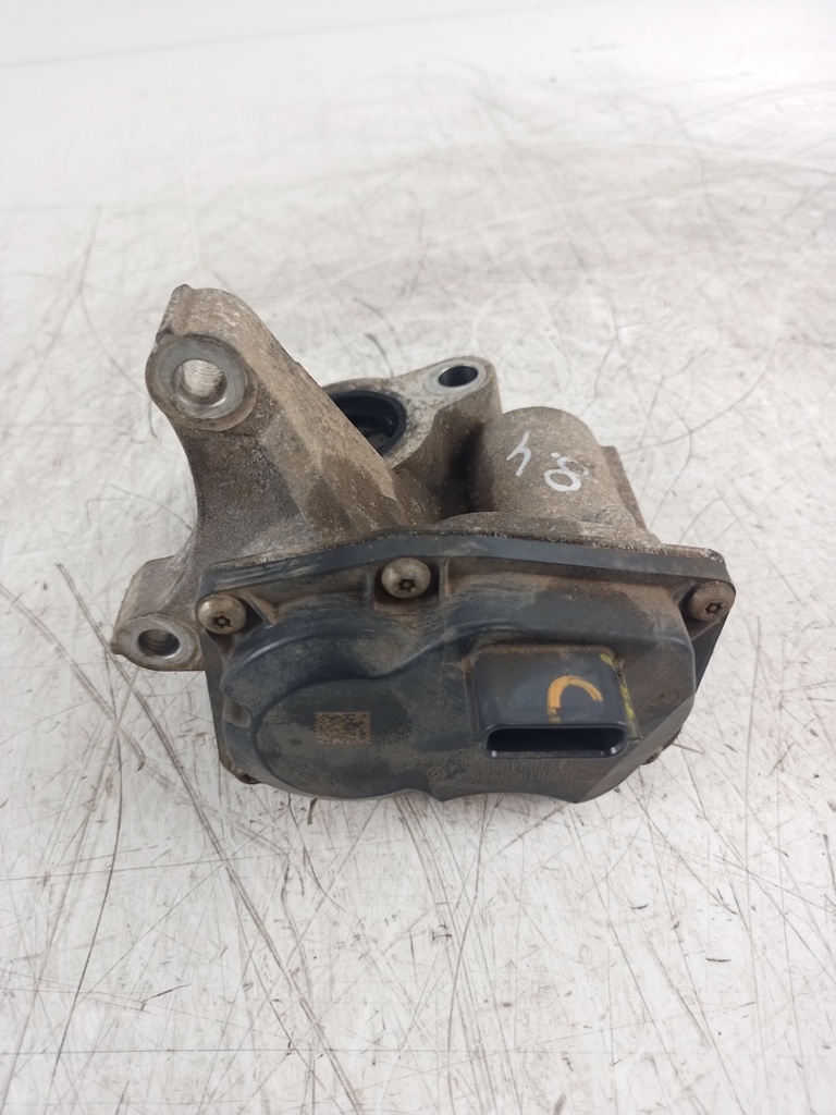 MTD-436416-1