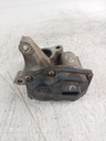 MTD-436416-1