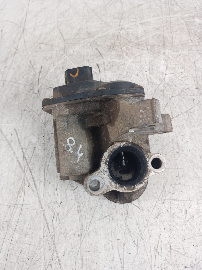 MTD-436416-2
