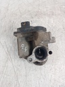 MTD-436416-2
