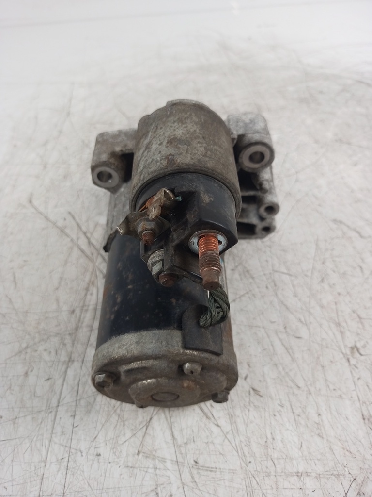 MTD-436454-1