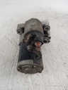 MTD-436454-1