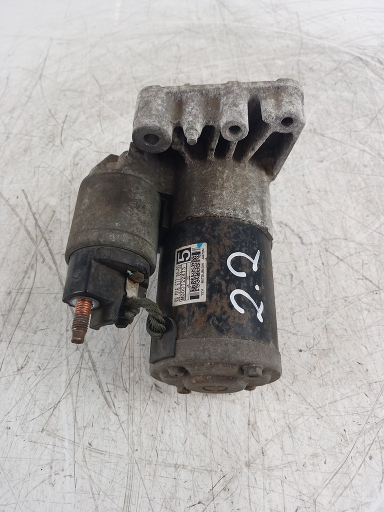 MTD-436454-2