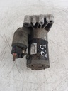 MTD-436454-2