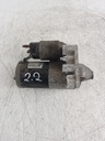 MTD-436454-3