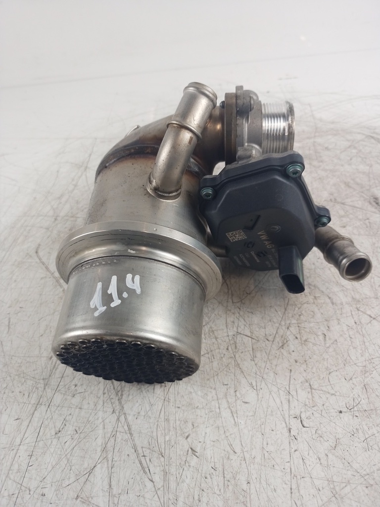 MTD-436525-1