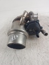 MTD-436525-1