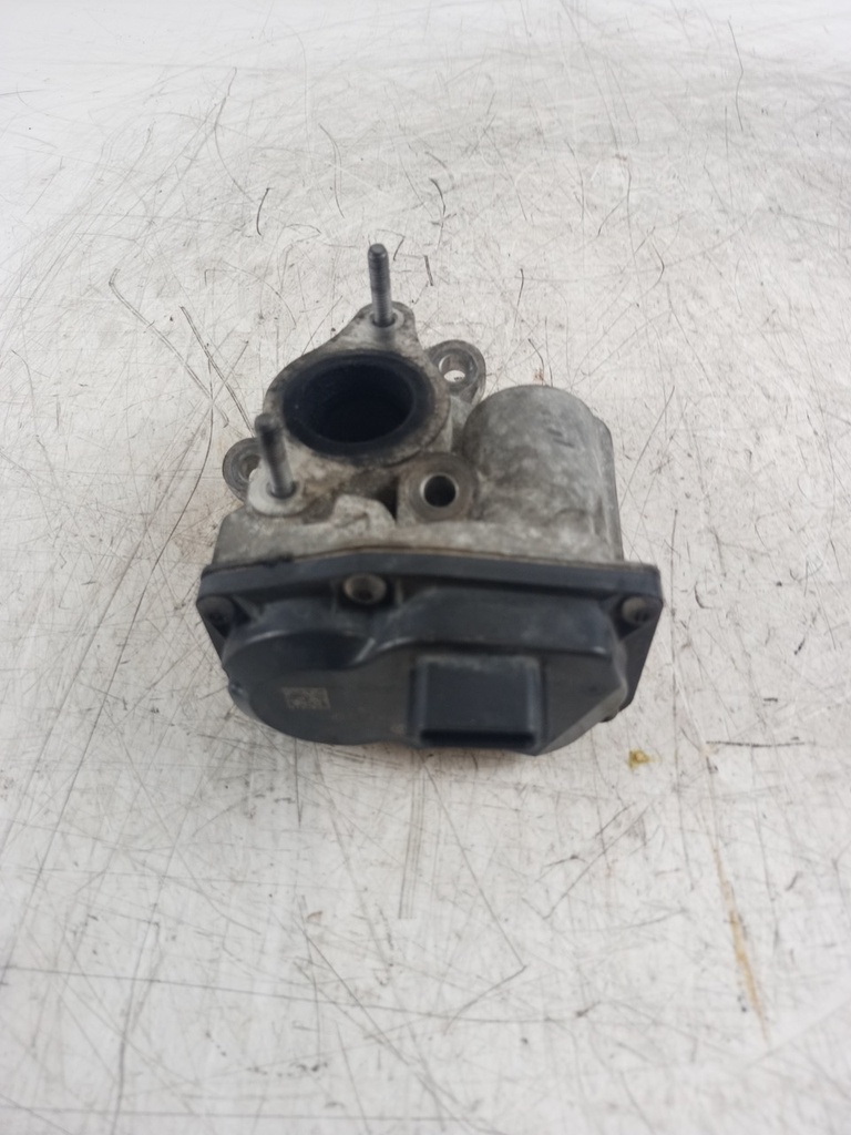 MTD-436672-1