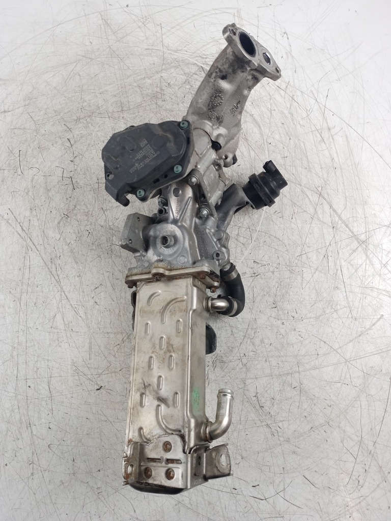 MTD-436768-1
