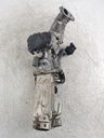 MTD-436768-1
