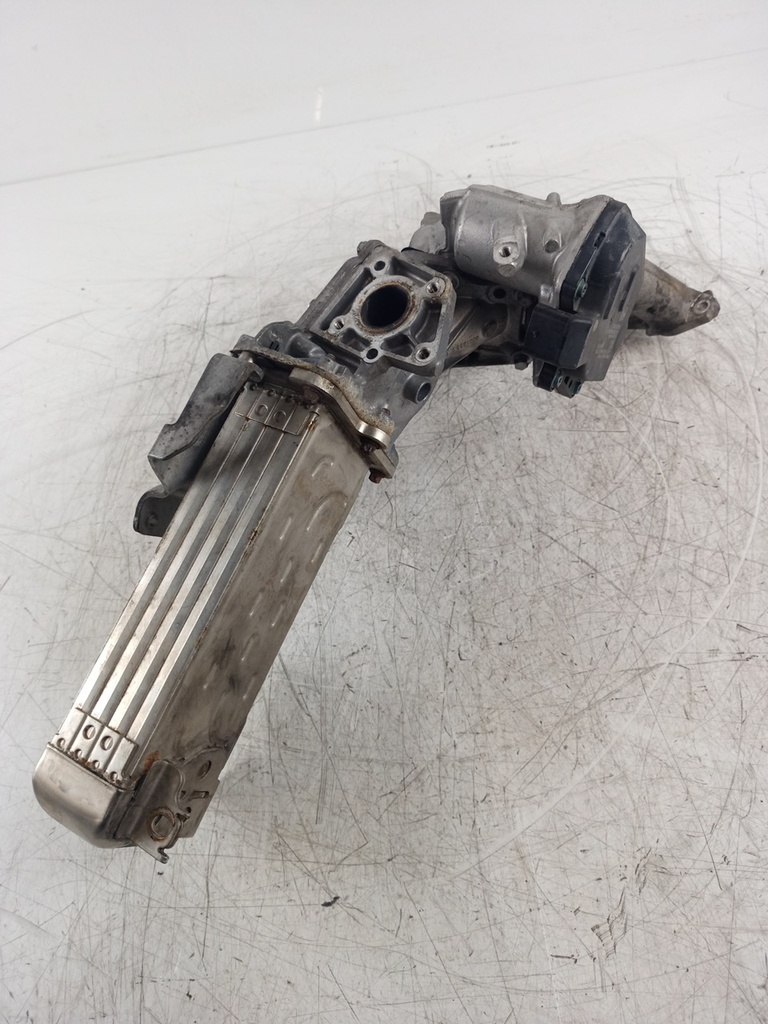 MTD-436768-2