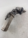 MTD-436768-2