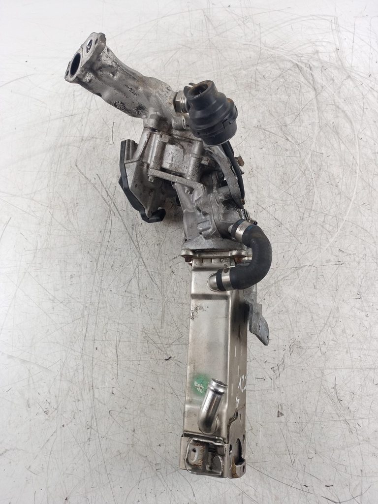 MTD-436768-3