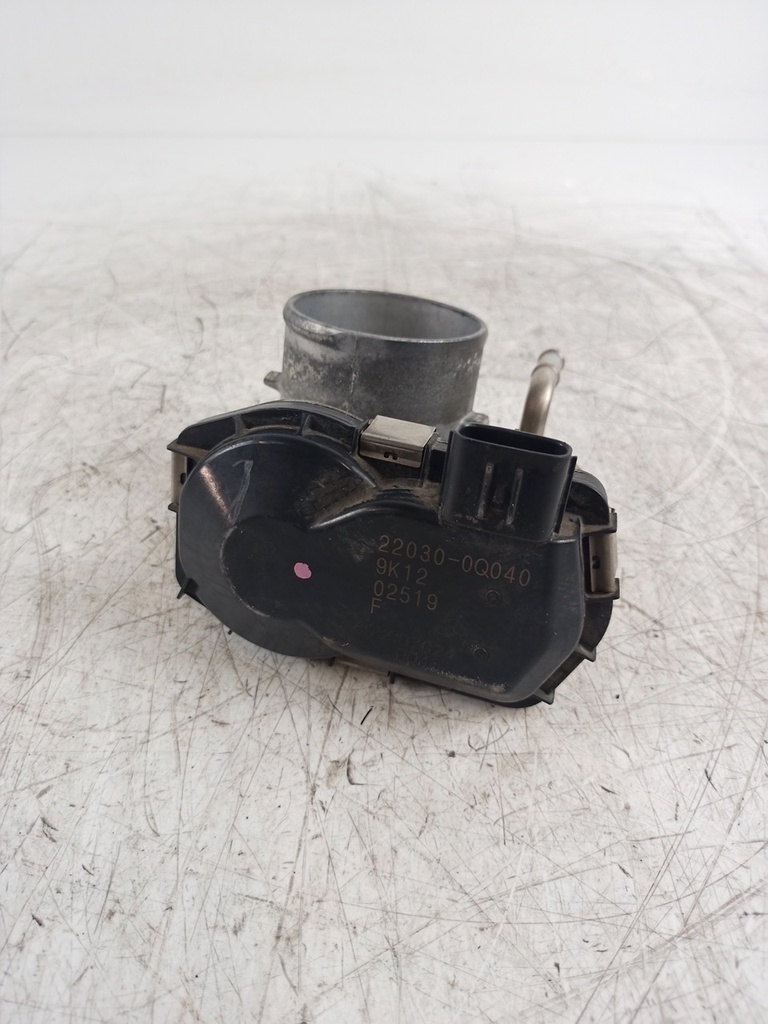 MTD-436464-1