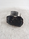 MTD-436464-1