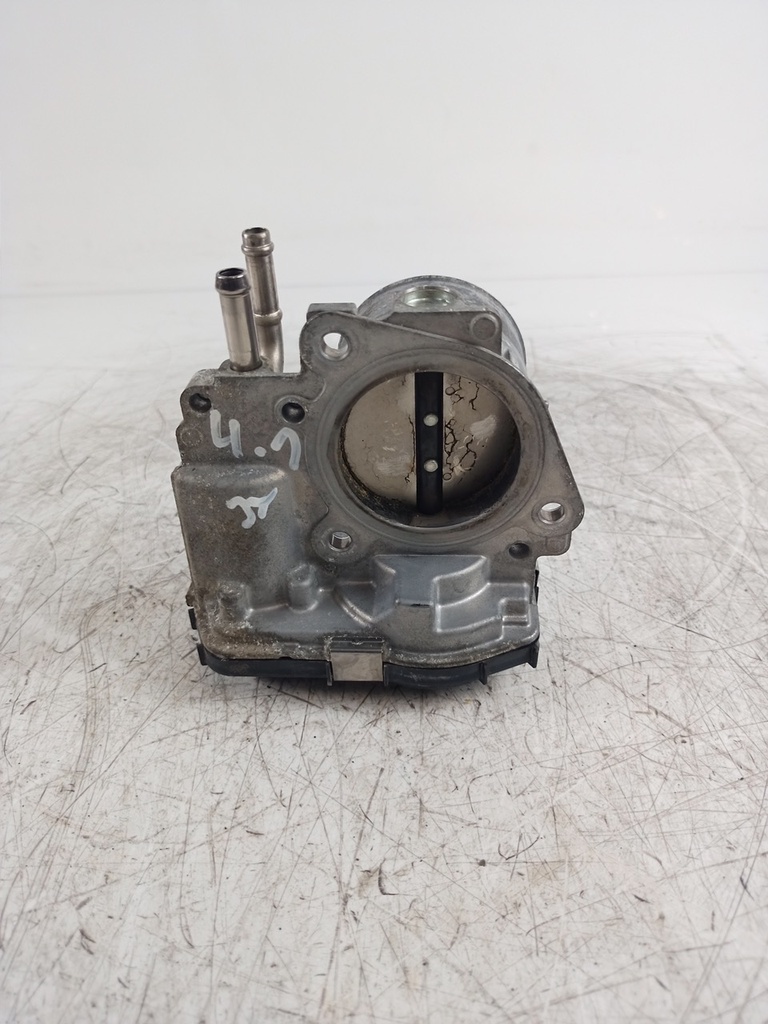 MTD-436464-2