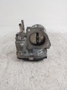 MTD-436464-2