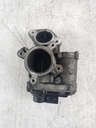 MTD-436586-1