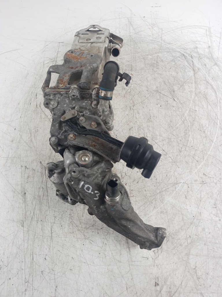 MTD-436759-1