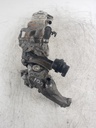 MTD-436759-1