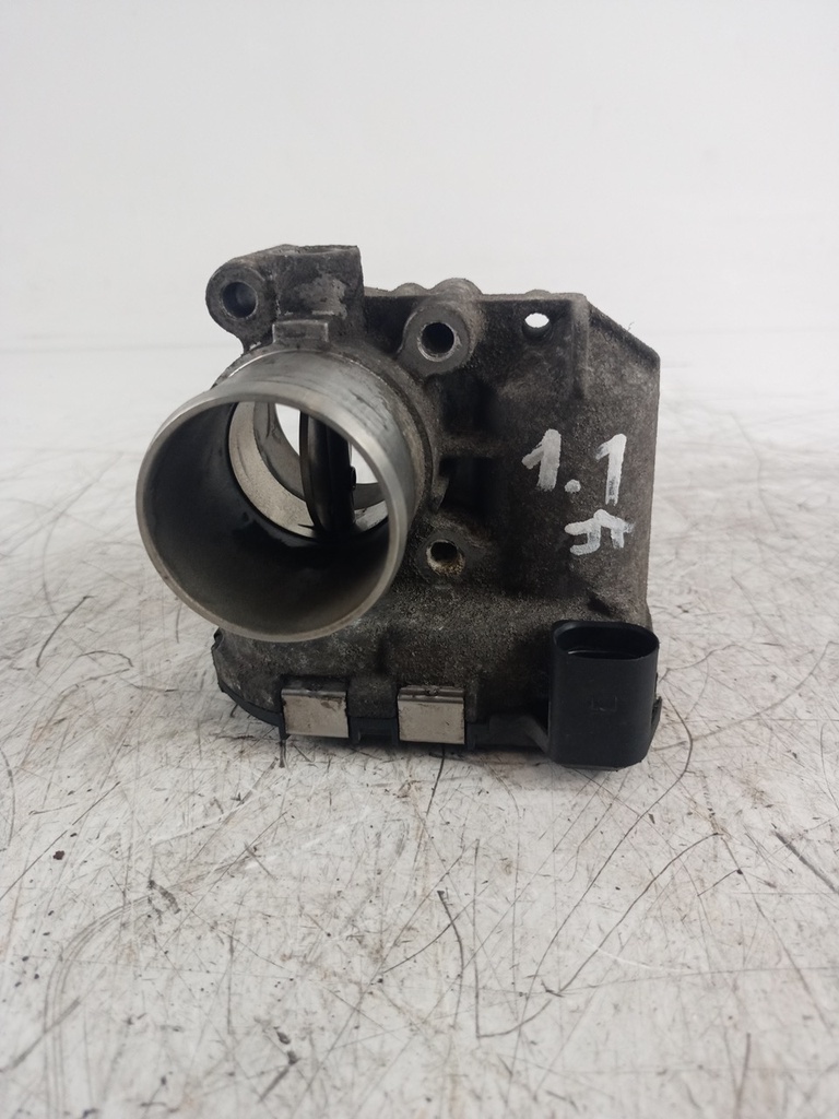 MTD-436587-1