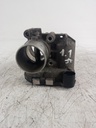 MTD-436587-1