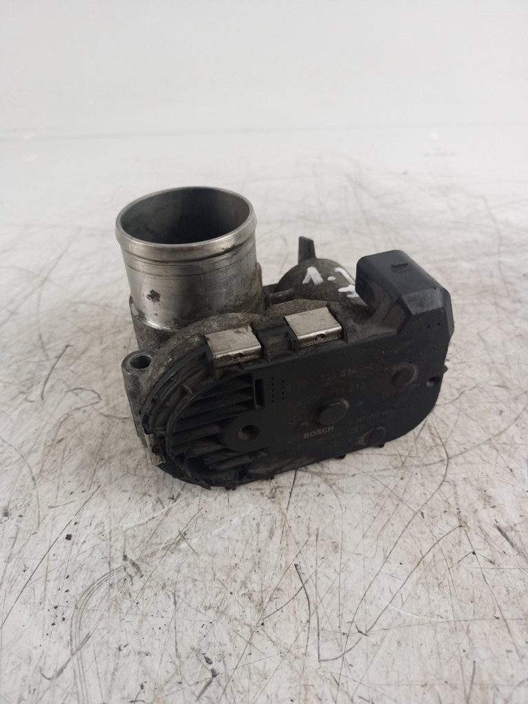 MTD-436587-2