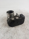 MTD-436587-2