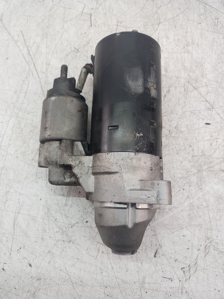 MTD-437008-1