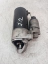 MTD-437008-2