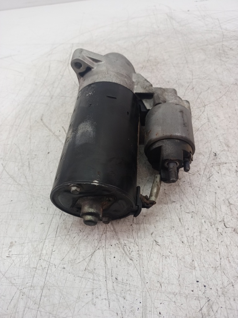 MTD-437008-3