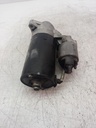 MTD-437008-3