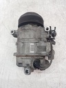 MTD-437002-1