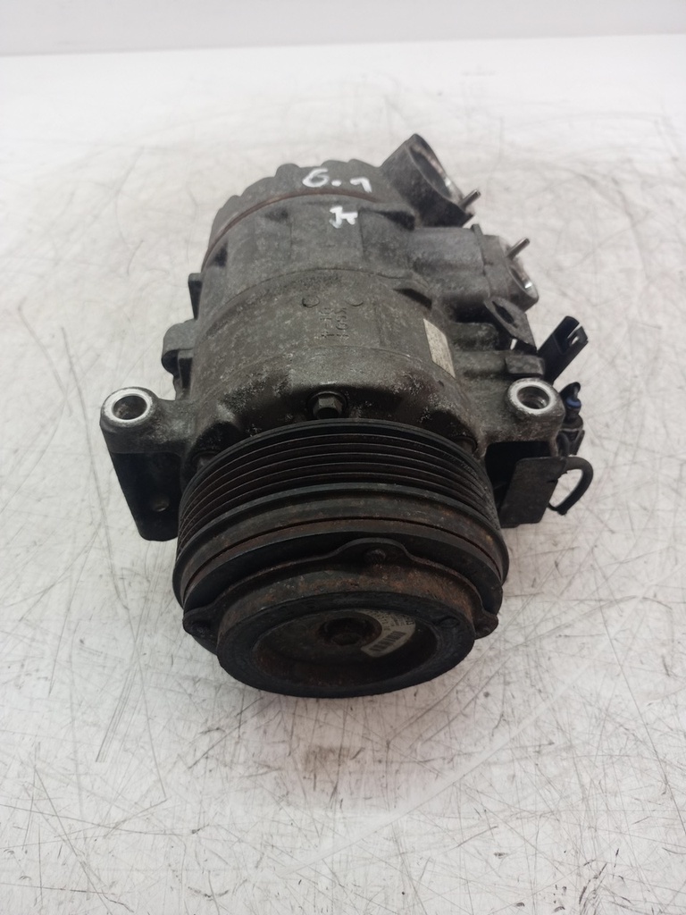 MTD-437002-2